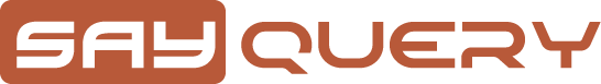 SayQuery